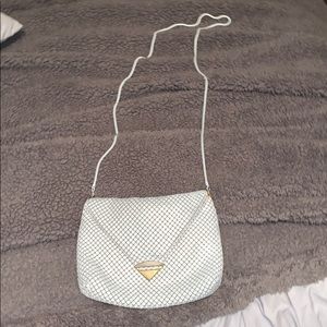 new bag for going out